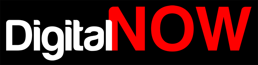 Digital NOW